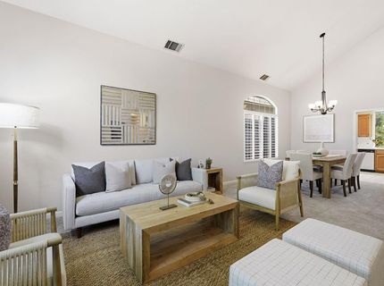 5508 Coronawood Ln, Carmichael, CA 95608 Photo