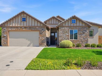 8339 Lollybush Ct, Fair Oaks, CA 95628 Photo