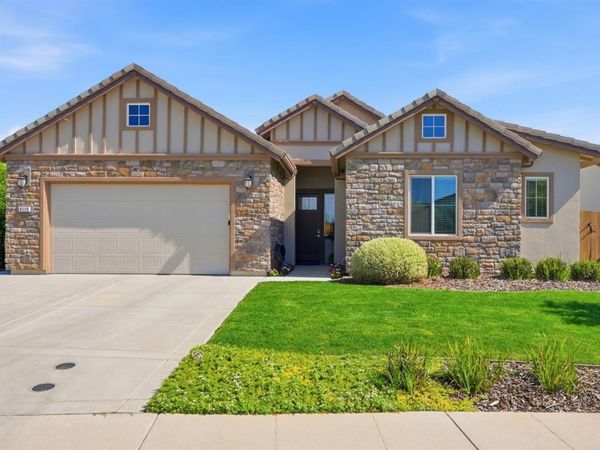 8339 Lollybush Ct, Fair Oaks, CA 95628