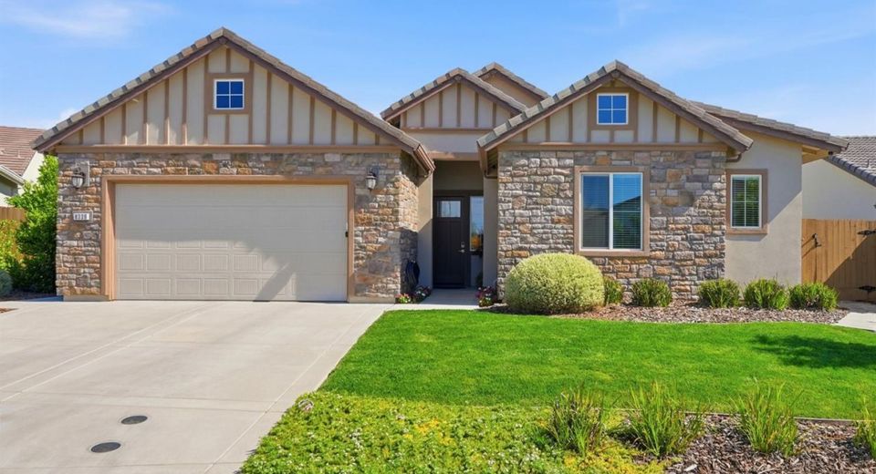 8339 Lollybush Ct, Fair Oaks, CA 95628 Photo