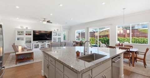 8339 Lollybush Ct, Fair Oaks, CA 95628 Photo
