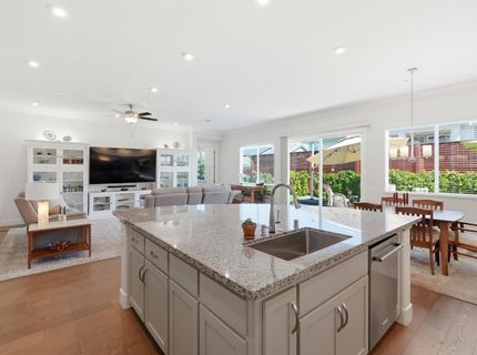 8339 Lollybush Ct, Fair Oaks, CA 95628 Photo