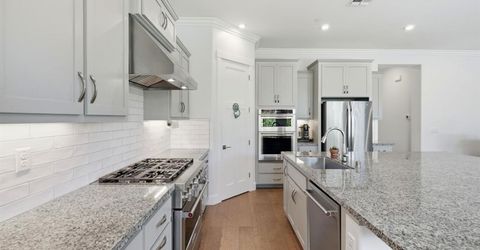 8339 Lollybush Ct, Fair Oaks, CA 95628 Photo