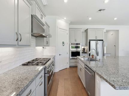 8339 Lollybush Ct, Fair Oaks, CA 95628 Photo