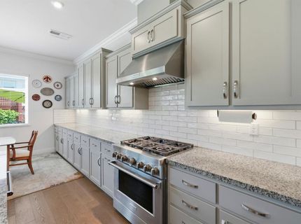 8339 Lollybush Ct, Fair Oaks, CA 95628 Photo