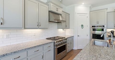 8339 Lollybush Ct, Fair Oaks, CA 95628 Photo
