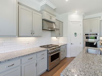 8339 Lollybush Ct, Fair Oaks, CA 95628 Photo
