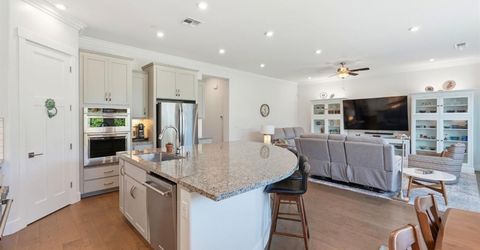 8339 Lollybush Ct, Fair Oaks, CA 95628 Photo