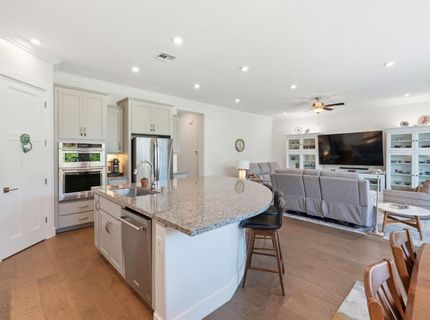 8339 Lollybush Ct, Fair Oaks, CA 95628 Photo