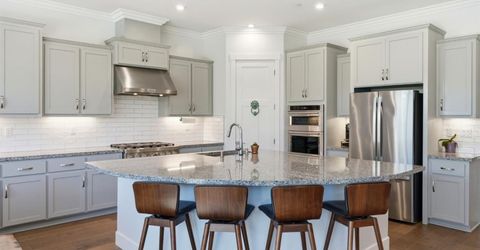 8339 Lollybush Ct, Fair Oaks, CA 95628 Photo