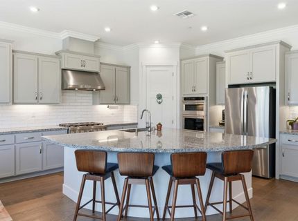 8339 Lollybush Ct, Fair Oaks, CA 95628 Photo