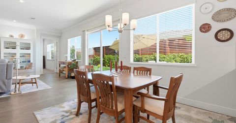 8339 Lollybush Ct, Fair Oaks, CA 95628 Photo