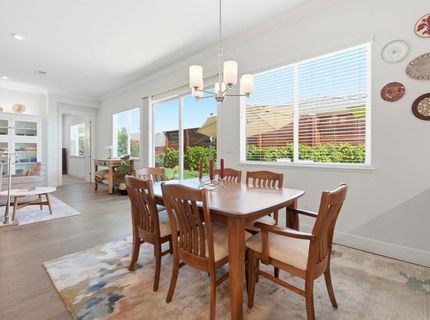 8339 Lollybush Ct, Fair Oaks, CA 95628 Photo