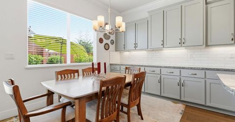 8339 Lollybush Ct, Fair Oaks, CA 95628 Photo