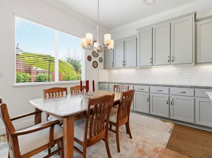 8339 Lollybush Ct, Fair Oaks, CA 95628 Photo