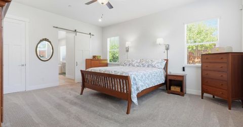 8339 Lollybush Ct, Fair Oaks, CA 95628 Photo