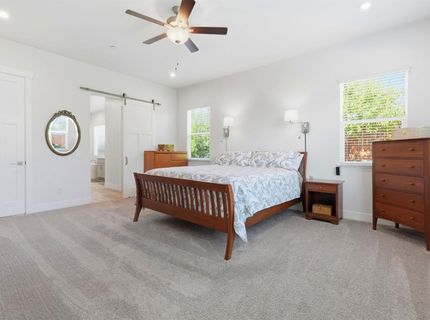 8339 Lollybush Ct, Fair Oaks, CA 95628 Photo