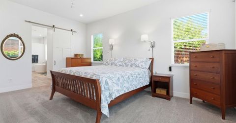 8339 Lollybush Ct, Fair Oaks, CA 95628 Photo