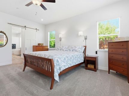 8339 Lollybush Ct, Fair Oaks, CA 95628 Photo