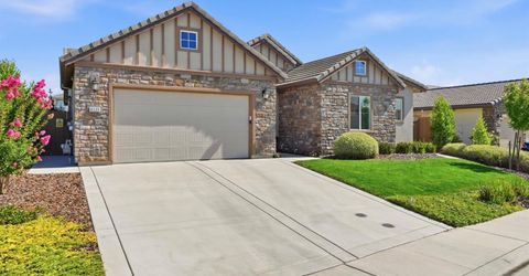 8339 Lollybush Ct, Fair Oaks, CA 95628 Photo
