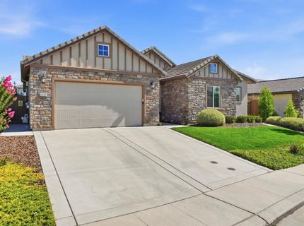 8339 Lollybush Ct, Fair Oaks, CA 95628 Photo