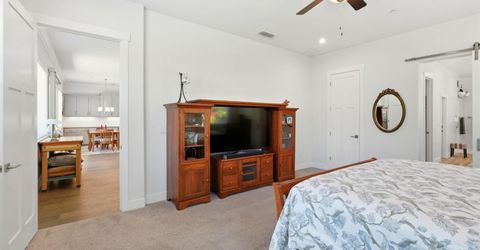 8339 Lollybush Ct, Fair Oaks, CA 95628 Photo