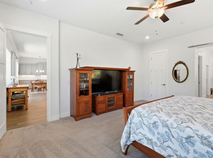 8339 Lollybush Ct, Fair Oaks, CA 95628 Photo