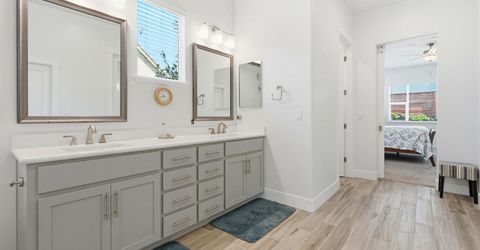 8339 Lollybush Ct, Fair Oaks, CA 95628 Photo