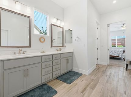8339 Lollybush Ct, Fair Oaks, CA 95628 Photo