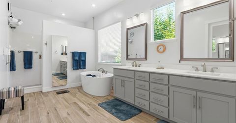 8339 Lollybush Ct, Fair Oaks, CA 95628 Photo