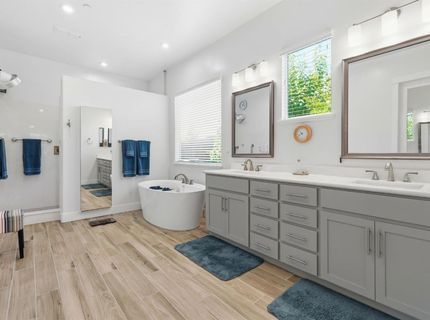 8339 Lollybush Ct, Fair Oaks, CA 95628 Photo