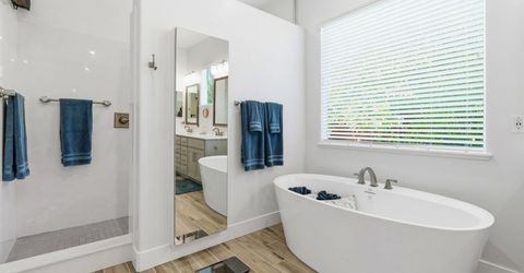 8339 Lollybush Ct, Fair Oaks, CA 95628 Photo