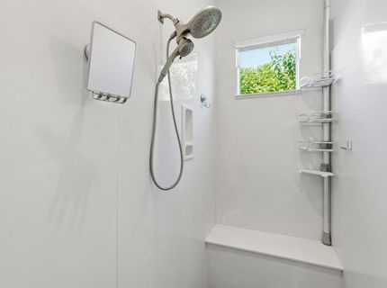 8339 Lollybush Ct, Fair Oaks, CA 95628 Photo