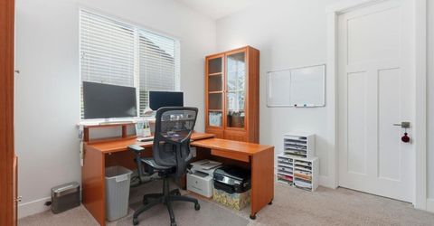 8339 Lollybush Ct, Fair Oaks, CA 95628 Photo