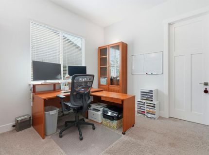 8339 Lollybush Ct, Fair Oaks, CA 95628 Photo
