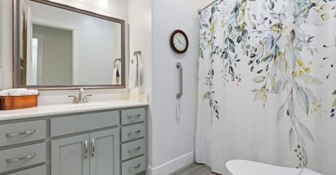 8339 Lollybush Ct, Fair Oaks, CA 95628 Photo