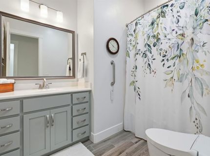 8339 Lollybush Ct, Fair Oaks, CA 95628 Photo