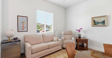8339 Lollybush Ct, Fair Oaks, CA 95628 Photo