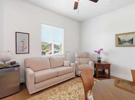 8339 Lollybush Ct, Fair Oaks, CA 95628 Photo