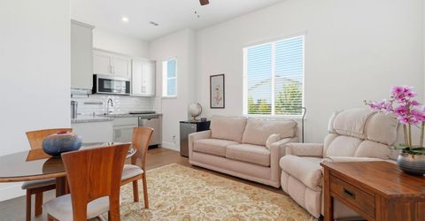 8339 Lollybush Ct, Fair Oaks, CA 95628 Photo