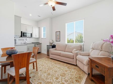 8339 Lollybush Ct, Fair Oaks, CA 95628 Photo