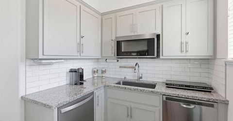 8339 Lollybush Ct, Fair Oaks, CA 95628 Photo