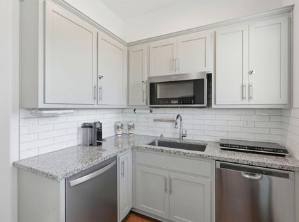8339 Lollybush Ct, Fair Oaks, CA 95628 Photo