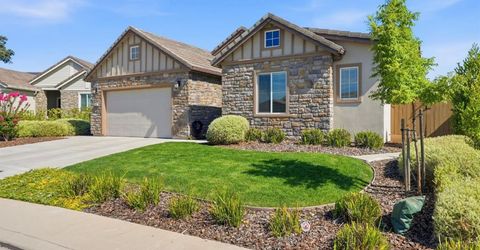 8339 Lollybush Ct, Fair Oaks, CA 95628 Photo