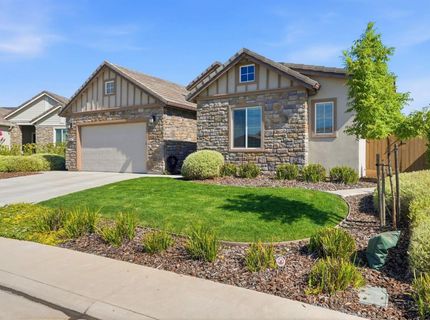 8339 Lollybush Ct, Fair Oaks, CA 95628 Photo