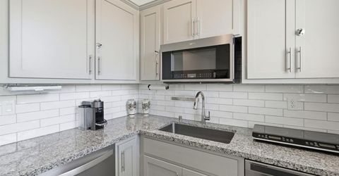 8339 Lollybush Ct, Fair Oaks, CA 95628 Photo