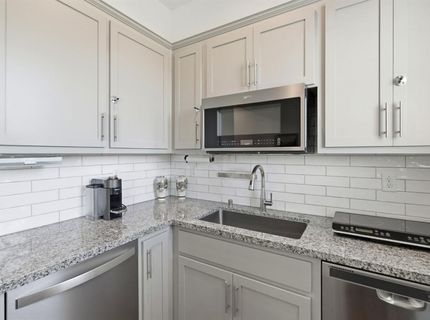 8339 Lollybush Ct, Fair Oaks, CA 95628 Photo