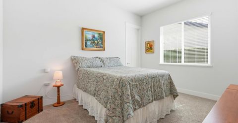 8339 Lollybush Ct, Fair Oaks, CA 95628 Photo