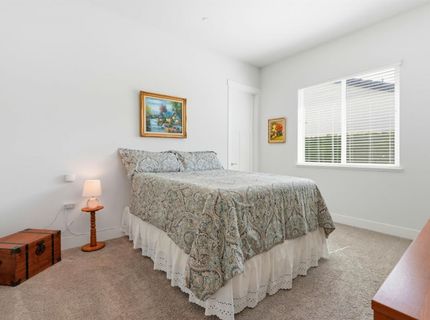 8339 Lollybush Ct, Fair Oaks, CA 95628 Photo