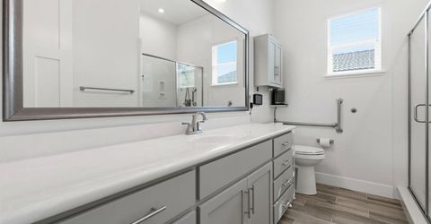 8339 Lollybush Ct, Fair Oaks, CA 95628 Photo